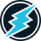 Electroneum