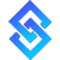 Electronic PK Chain