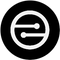 Electronic USD