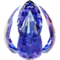 Elementrem