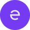 Elementus
