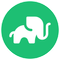Elephant Money