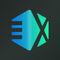 EleveX