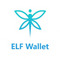 ELF Wallet