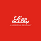 Eli Lilly and Company (Derivatives)