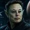 Elien Musk