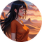 Eliza