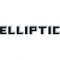 Elliptic