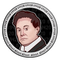 Eloncoin