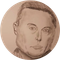 ElonRWA
