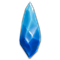 Elumia Krystals - Legends of Elumia