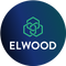 Elwood Technologies