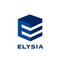 ELYFI