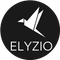 ELYZIO