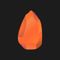 Ember AI (prev. Firepot AI)