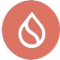 Ember SUI