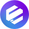 Edge Matrix Chain