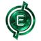 Emerald Security Token