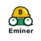 Eminer