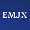 EMJX