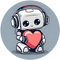 EmoTech