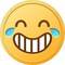 EMOGI