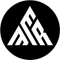 Emorya Finance (EMR)