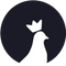 EmpireDAO
