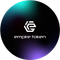 Empire Token