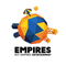 Empires Not Vampires