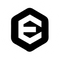 Empyreal (EMP)