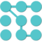 EncryptoTel [ETH]