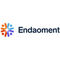 Endaoment