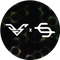 Endstate