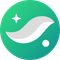 Endur.Fi Staked STRK icon
