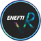 ENEFTIVERSE