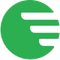 Enegra
