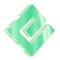 Energi