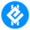 Energi Dollar