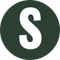 Energy Select Sector SPDR Fund xStock