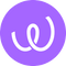 Energy Web Foundation