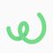 Energy Web Token (EWT)