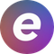 enfineo (ENF)