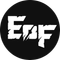 Engines of Fury