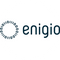 Enigio
