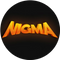 Enigma