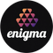Enigma Nordic