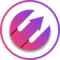 Enjinstarter