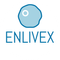 Enlivex Therapeutics (Ondo Tokenized)