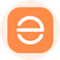 Enphase Energy (Ondo Tokenized)